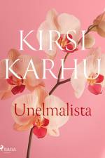 Unelmalista af Kirsi Karhu