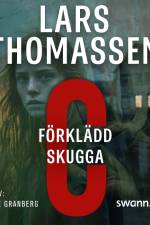 C – Förklädd skugga