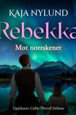 Mot norrskenet af Kaja Nylund