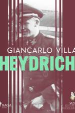 Heydrich af Giancarlo Villa