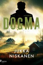 Dogma af Jukka Niskanen
