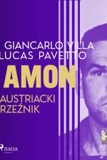 Amon – austriacki rzeźnik af Giancarlo Villa