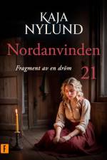 Fragment av en dröm