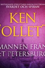 Mannen från S:t Petersburg