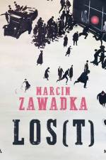 Los(t) af Marcin Zawadka