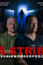 Philip Carl Jablonski – Lystfiskeren af Andreas Illum Podcast services