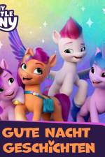 My Little Pony – Gute Nacht Geschichten af My Little Pony