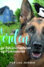 Verden ifølge Bølleschæferen og pjoklederen af Per Lau Jensen