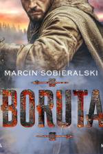Boruta af Marcin Sobieralski