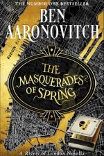 The Masquerades of Spring