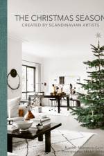 The Christmas Season
