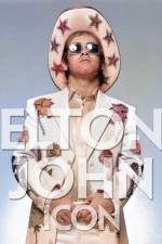 Elton John: Icon