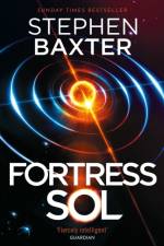 Fortress Sol