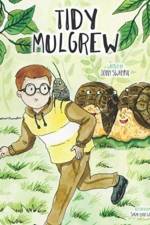 Tidy Mulgrew af John Swankie