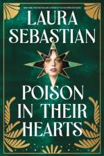 Poison In Their Hearts