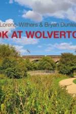 Look at Wolverton