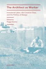 The Architect as Worker