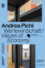 Andrea Pichl