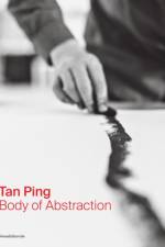 Tan Ping
