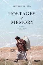 Hostages of Memory af Haitham Hussein