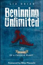 Beginning Unlimited af Liz Grier