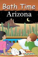 Bath Time Arizona af Adam Gamble