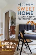 Home Sweet Home af Medina Grillo
