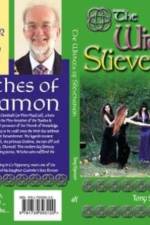 The Witches of Slievenamon af Tony Spencer