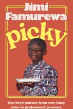 Picky af Jimi Famurewa