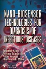 Nano-Biosensor Technologies for Diagnosis of Infectious Diseases