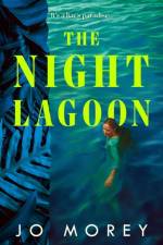 The Night Lagoon af Jo Morey