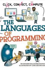 Click, Connect, Compute: The Languages of Programming af Dharini Balasubramaniam