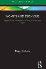 Women and Dionysus