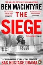 The Siege