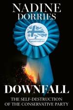Downfall