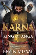 Karna af Kevin Missal