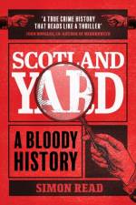 Scotland Yard