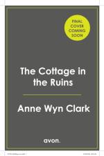 The Cottage in the Ruins af Anne Wyn Clark