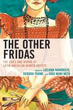 The Other Fridas