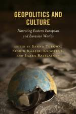 Geopolitics and Culture