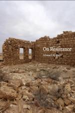 On Resistance af Ahmad Al-Bazz