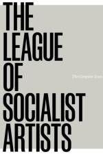The League of Socialist Artists af Maureen Scott