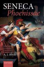 Seneca: Phoenissae