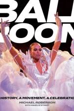 Ballroom af Michael Roberson