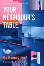 Your Neighbour's Table