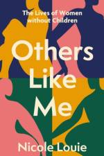 Others Like Me af Nicole Louie