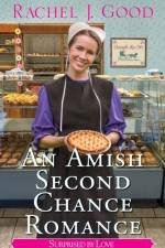 Amish Second Chance Romance, An af Rachel J. Good