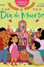 Dia de Muertos