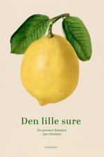 Den lille sure af Gyldendal
