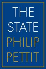 The State af Philip Pettit